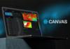 Cohesion Unveils Canvas Simulation Software