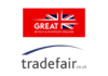 Complete spectrum of innovation from British exhibitors at IBC2026
