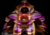 ADC Production boosts projection capabilities with Christie Griffyn 4K50-RGB