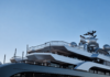 Powersoft Unica Anchors AHT Marine’s Yacht Audio Platform