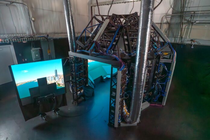 dome_lockheed-martin_mtled