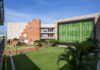 Colombian university’s RAUDA initiative sets blueprint for centralised AV across multi-campus environments