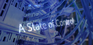 How The Internet Changed Everything | A State of Control