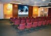 Hockey Hall of Fame selects Christie projection technology to help tell the story of Canada’s game