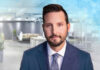 Visionary Appoints Phillip Cordell as Vice President of Marketing