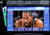 Daktronics NBA Investigation: A Warning on AV Vendor Risk AVNation Daktronics NBA investigation