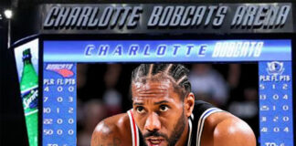 Daktronics NBA Investigation: A Warning on AV Vendor Risk AVNation Daktronics NBA investigation