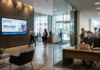AVNation MDEP digital signage