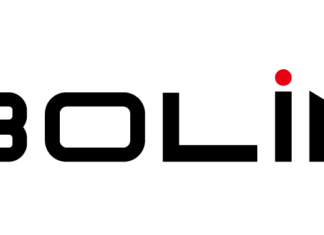 AIMS Welcomes Bolin Technology and ITDev as Newest Members