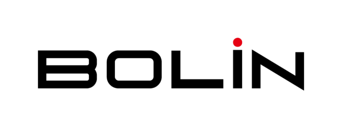 Bolin_logo