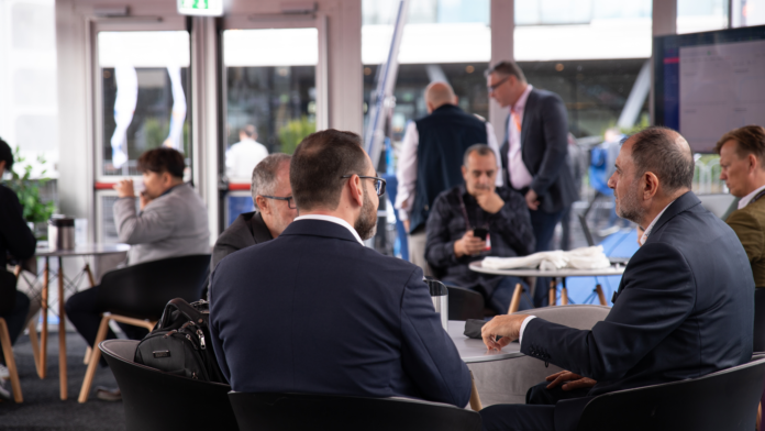 BroadcastSolutions_IBC (1)