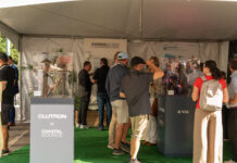 Coastal Source® and Lutron® Redefine the Indoor-Outdoor Lighting Experience at CEDIA Expo 2026