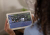 ADI Launches Inaugural Control4 NEXT Conference for Certified Technicians