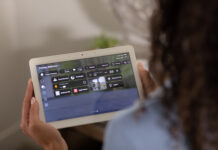 ADI Launches Inaugural Control4 NEXT Conference for Certified Technicians