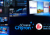 Celebrating 60 Years of Visual Storytelling, Chyron Unveils Newsroom Innovations at IBC 2026