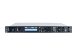 Leader boosts Test and Measurement capabilities for Denmark’s rental specialist Minitech