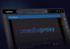 Mediaproxy debuts AI-powered monitoring, browser-based multiviewer MoQ and joins MXL initiative