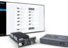Magewell Expands Director and Pro Convert IP Lines at IBC2026 in Stand 7.A30