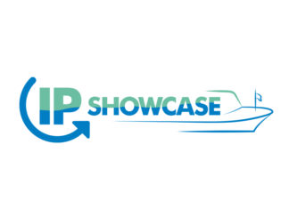 IP Showcase on the Water Announces Full Presentation Schedule for IBC2026
