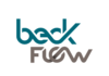 BeckTV Debuts BeckFlow at IBC and Showcases Expertise for Next-Generation Media Infrastructure Projects
