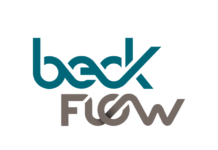 BeckTV Debuts BeckFlow at IBC and Showcases Expertise for Next-Generation Media Infrastructure Projects