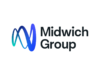 Midwich and Resi Media Announce U.S. Distribution Partnership