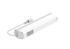 Dendo Systems Debuts World’s First PoE Drapery Motor