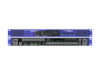 Cobalt Digital to Bring New and Enhanced Practical Solutions to Evolving Broadcast Workflows at IBC2026