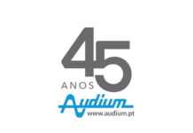 Audium brings LEA Professional to Portugal