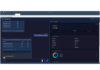 Imagine Communications to Showcase AI and MCP Strategy at IBC2026