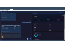 Imagine Communications to Showcase AI and MCP Strategy at IBC2026