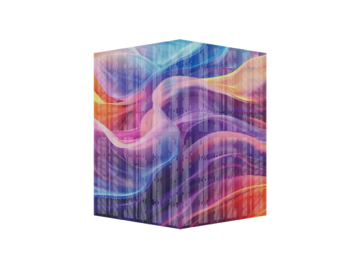 Untitled design - 2026-08-27T132623.498
