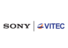 Sony Electronics and VITEC collaborate to deliver integrated IPTV and digital signage solution on BRAVIA® Professional Displays