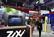Zixi Demonstrates Hybrid Workflows and Proven Live Video Reliability at IBC 2026