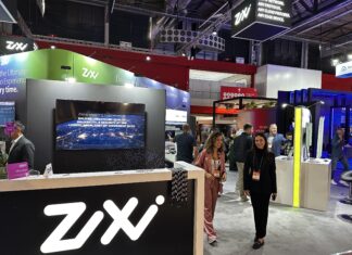 Zixi Demonstrates Hybrid Workflows and Proven Live Video Reliability at IBC 2026