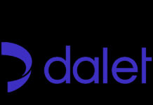 Dalet Accelerates Media Transformation with AI, Automation and Governance at IBC2026