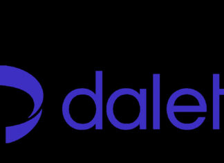 Dalet Accelerates Media Transformation with AI, Automation and Governance at IBC2026