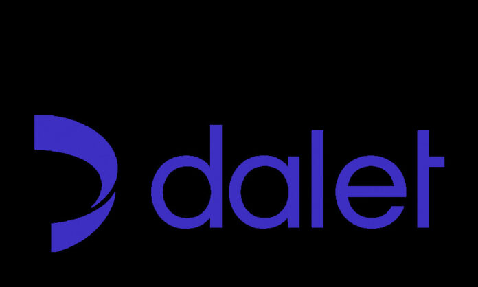 dalet logo_brand assets (1)