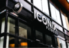Premium Audio, Invisible Design: How SoundTube Elevated ICONIX Fitness in Nashville