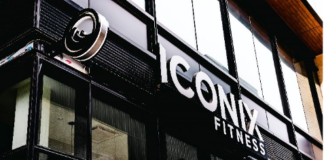 Premium Audio, Invisible Design: How SoundTube Elevated ICONIX Fitness in Nashville