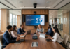 The Shift From Managing Hardware to Managing Outcomes