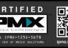 AIMS Announces Certification of 14 Additional IPMX Products