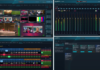Grass Valley Launches AVORA at IBC2026, Bringing All-in-One Live Production to the Show