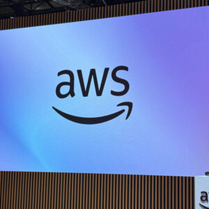 AWS IBC 2026