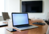 Why Downtime in Financial AV Systems Is More Costly Than You Think