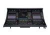 DiGiCo Releases Quantum638 Mixing Console, Bespoke for Broadway, West End and Beyond