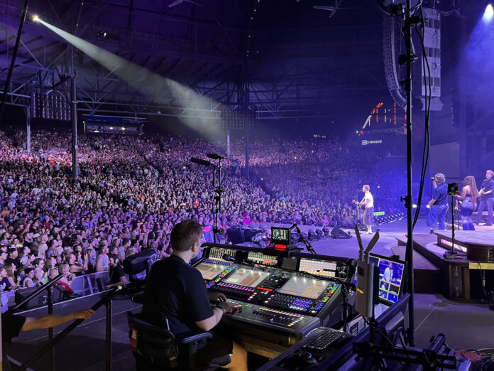 DiGiCo_Warren_2