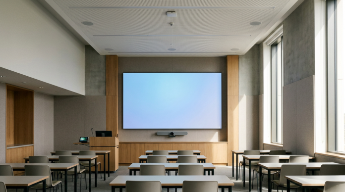 EDU-01-ai-modern-classroom