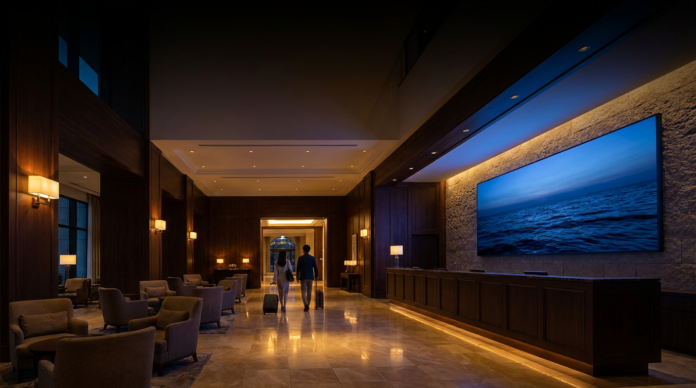 HOSP-03-ai-lobby-display