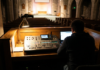 When AV Distracts Instead of Enhances Worship: Where It Goes Wrong